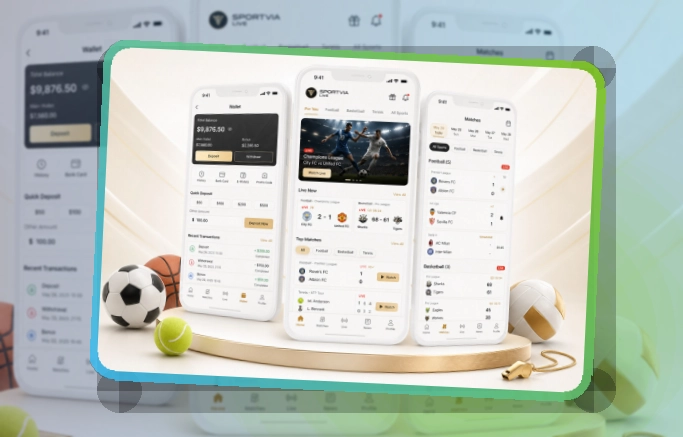 开云Google Play下载入口页面