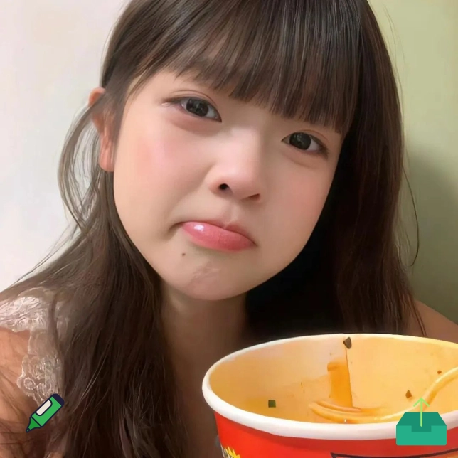 罗先生